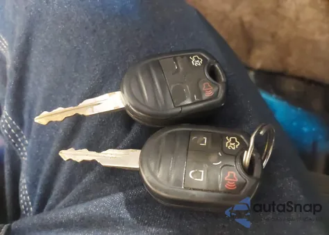 2013 Ford Taurus Sel from USA, damaged, VIN 1FAHP2E85DG150293